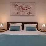 Apartman I Spa Luka Zlatibor