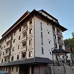 Apartman I Spa Luka Zlatibor